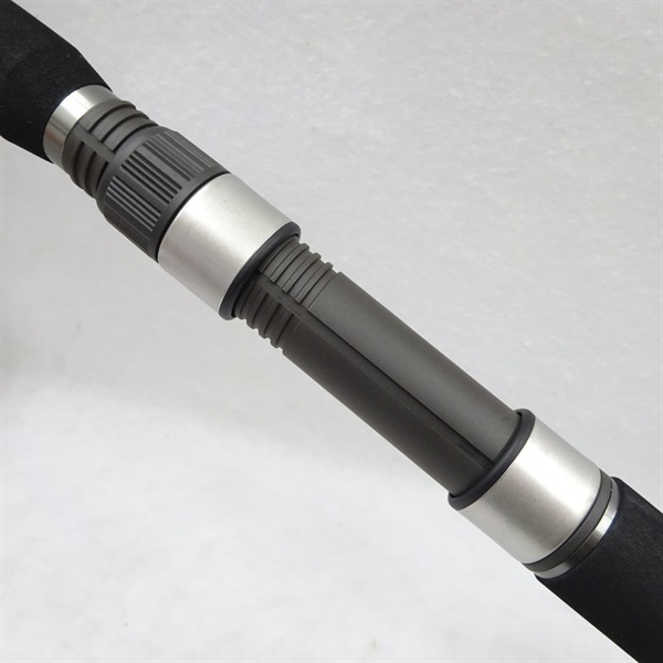 ｸﾚｲｼﾞｰLTｼﾞｷﾞﾝｸﾞｼｬﾌﾄS632ML